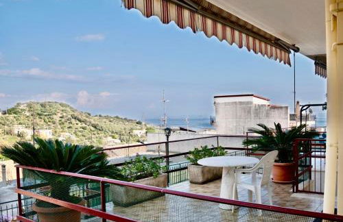 Casa Vacanza Vittoria - Foto 1