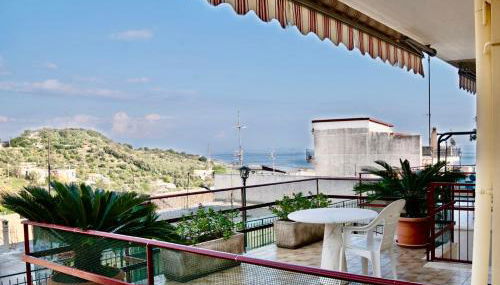 Casa Vacanza Vittoria - Foto 1