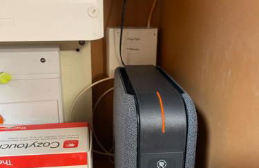 Le Loft Bleu Deauville - les Petites Planches - Photo 38