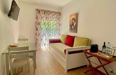 APART Casas Brancas - Foto 12