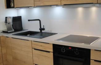 Große Gruppen und Familien aufgepasst! - Münster! - Photo 50