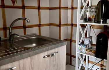 Casa Gaia - Vicino a Gardaland e Lago di Garda - Foto 6