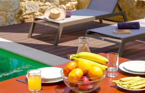 Luxury Villa Murtal With Private Pool - Foto 82