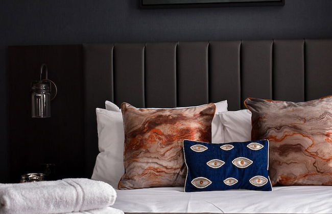 Duke Street Townhouse by EPIC - Photo 6