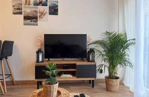 Cocon Des Bois - Gex Genève Mijoux - Foto 3