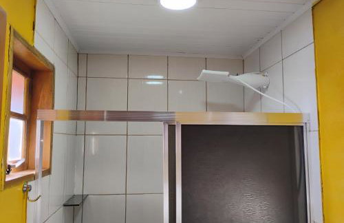 ADM chalé Chiaradia - Foto 36