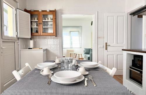 La Casuca de Orejo - Monabri - Foto 29