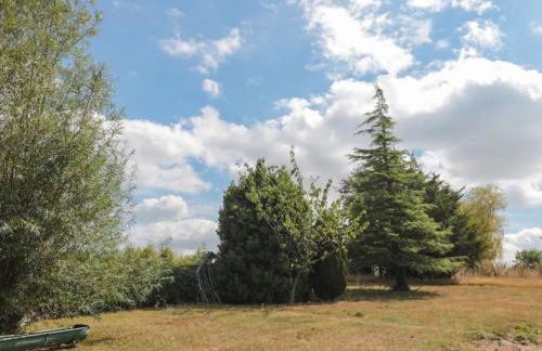 Rhode Acres - Foto 21