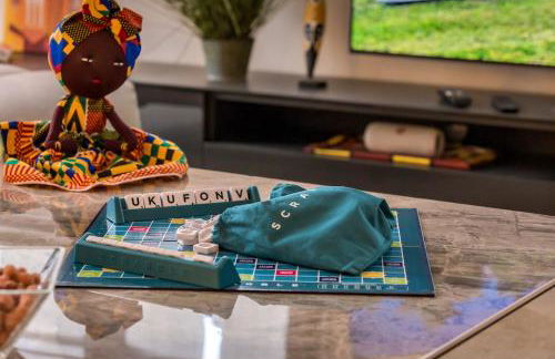 Mas de Ceoulet - Villa de Luxe en Camargue - Foto 15