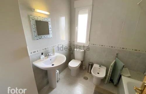 La Casa Montana - Foto 76