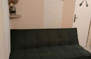 jujuouragan - Foto 7