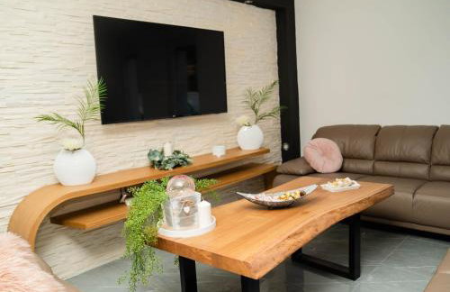 Villa J&J - Photo 26