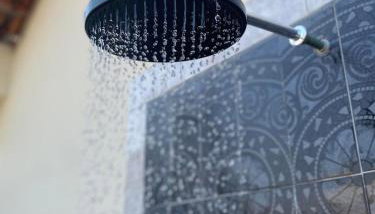 História de Verão House - Foto 3