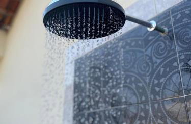 História de Verão House - Foto 3