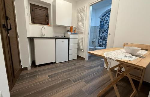 Casa Vacanza IsaCla al Castello - Photo 21