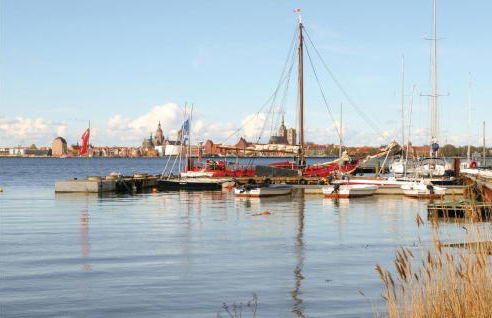 Ferienhaus 6 Altefähr - Foto 34