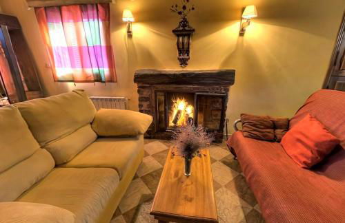 Alqueria De Hurdes - Foto 15