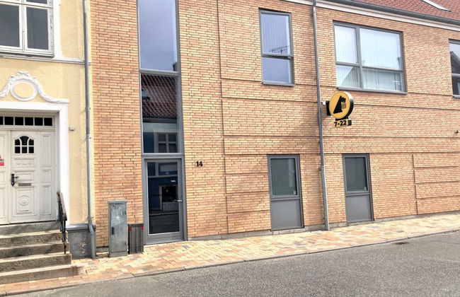 "Tolva" - 400m from the sea - Foto 14