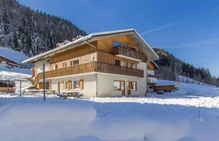 Coeur de Charmy Spa bien-être - Foto 2