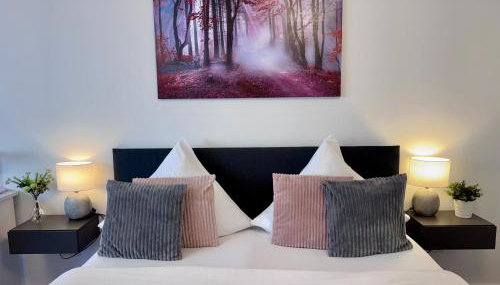 Sophie Deluxe Apartment - Foto 3