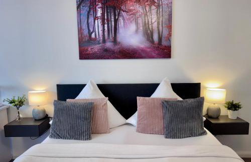 Sophie Deluxe Apartment - Foto 3