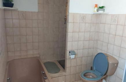 maison individuelle Saint Georges - Foto 27