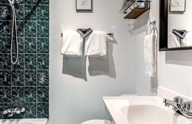 Single Room Parking View - Foto 20