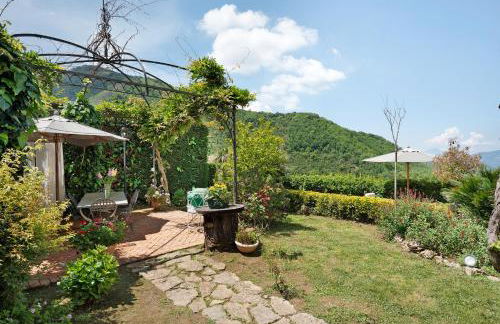 Agriturismo Barone Antonio Negri - Foto 18