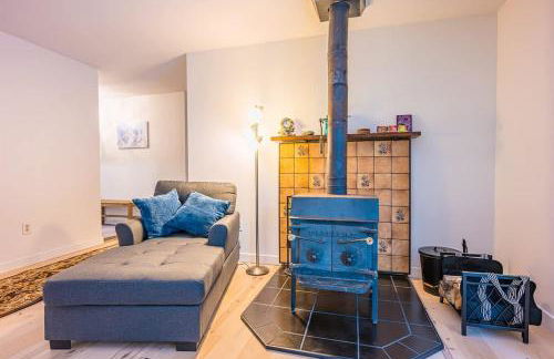 PA West Side Paradise - Foto 9