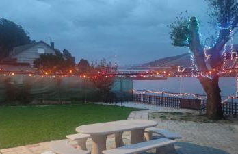 Villa a pie de playa - Foto 28