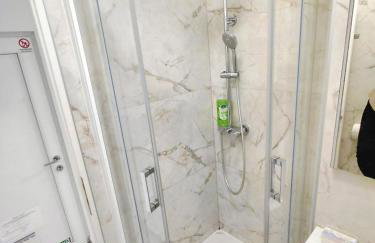 Sunshower apartment and studio - Photo 13