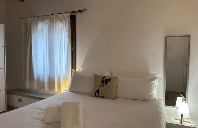 NG Guest House il RIS - Foto 7