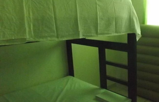 Patagon G-04 - Foto 2