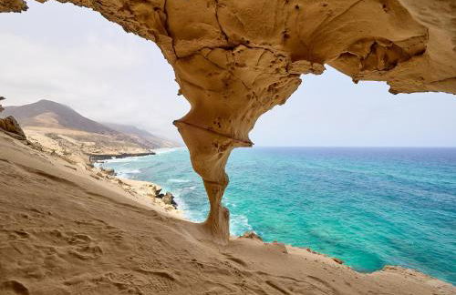 Molino de el Roque - Foto 35