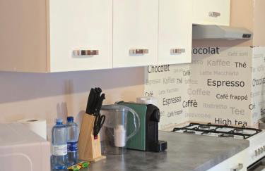 Apartament Strzyżowiec 80 - Foto 10