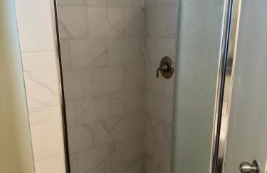 The Garden Room at Galleria - Foto 43