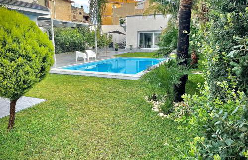 Angolo paradiso - Foto 19