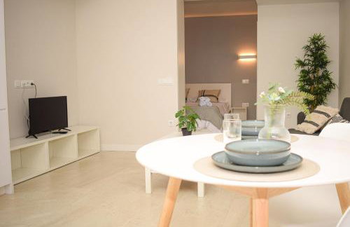 NIDOM-Loft Isturiz - Foto 44