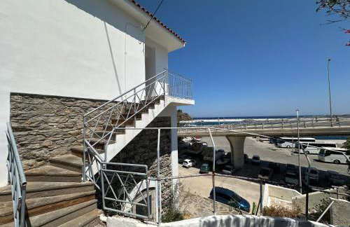 The Icarian resort Dourediko 2 by BRP-PROPERTIES - Photo 13