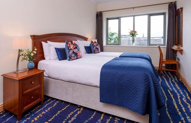 Park Place Apartments - Foto 11