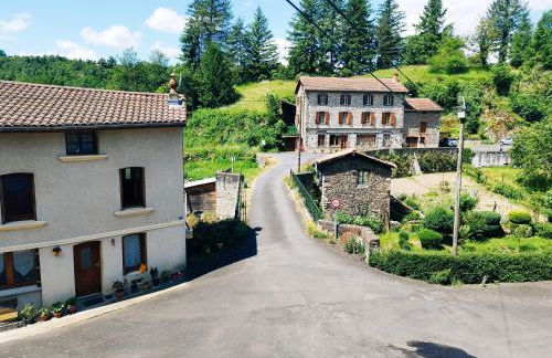 Charmant studio tout équipé - Foto 25