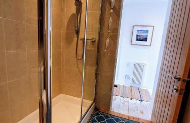 Pollymoor Beach House - Foto 46