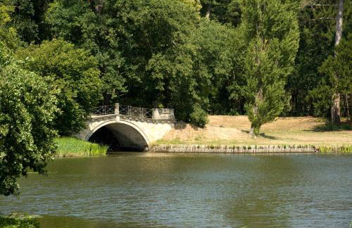 Ferienwohnung Rust - Foto 11