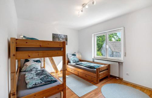 Am Storchennest - Foto 14