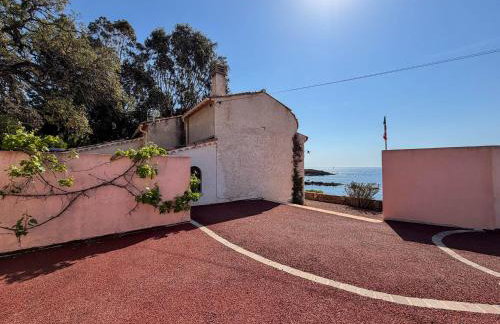 La flémmardière dans une crique paradisiaque - Foto 65