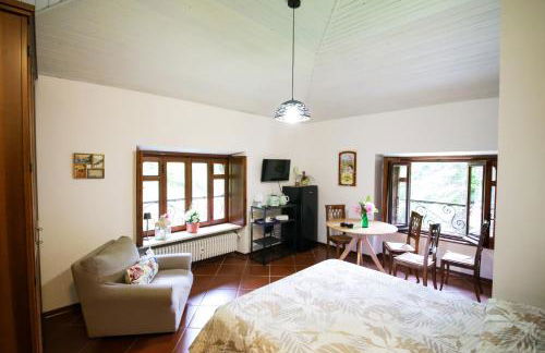 Rosa del Sasso - Foto 7