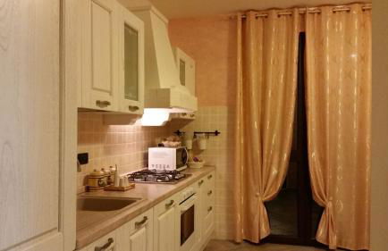 Appartamento Malpensa Rho - Foto 57