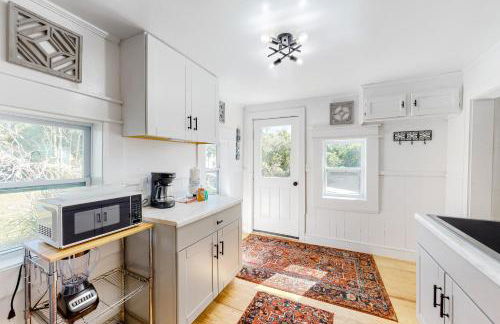 FO960 The Blue Pearl - Foto 8