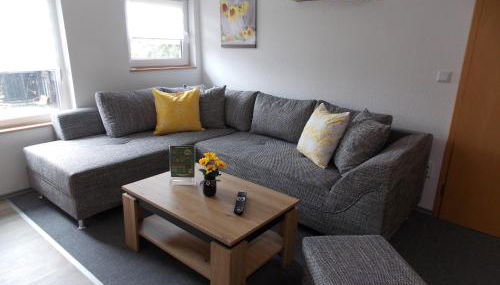 Ferienwohnung Sonnenblume - Photo 3