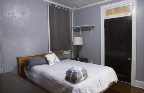 Stegall Manor Estates - Foto 30